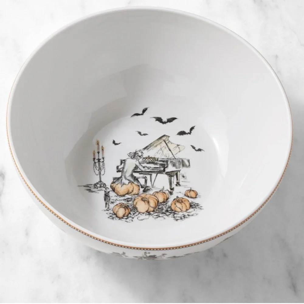 Williams Sonoma conjure up